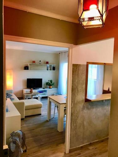 Apartamento House Costa Brava II