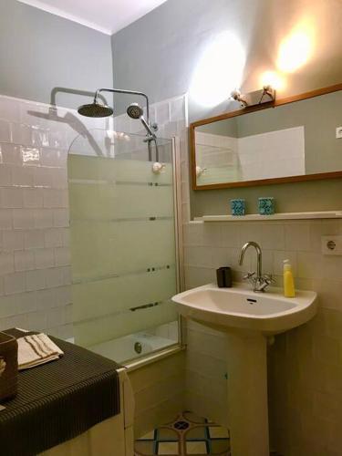 Apartamento House Costa Brava II