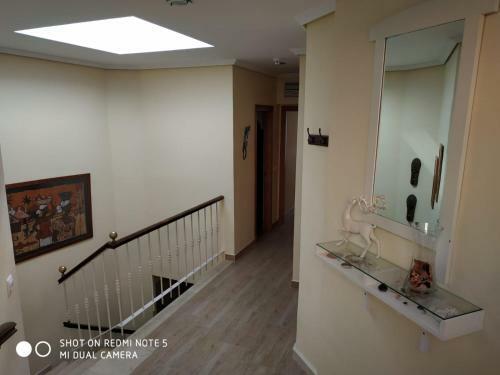 Apartamentos Bah�a Sur Cadiz San Fernando