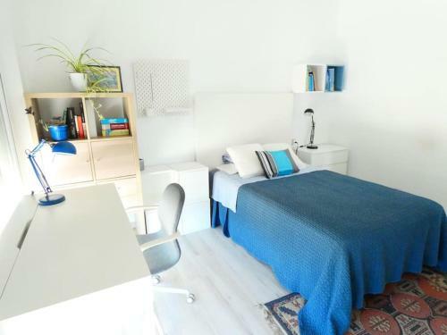 Chalet de Dise�o Moderno En Sanxenxo