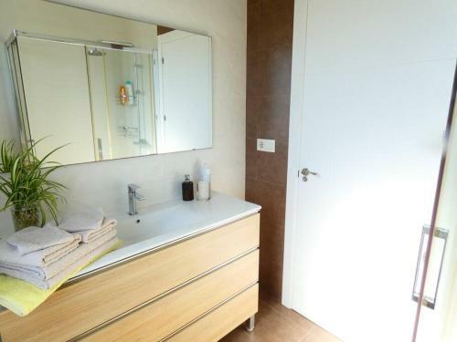 Chalet de Dise�o Moderno En Sanxenxo
