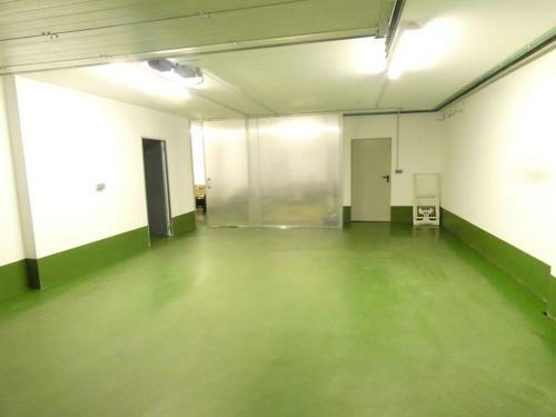 Chalet de Dise�o Moderno En Sanxenxo