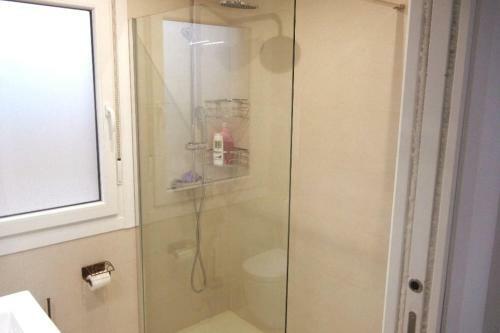 Chalet de Dise�o Moderno En Sanxenxo
