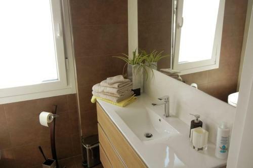 Chalet de Dise�o Moderno En Sanxenxo