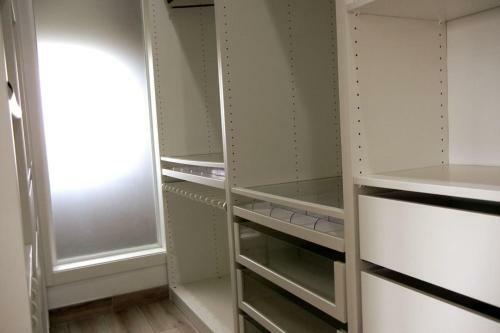 Chalet de Dise�o Moderno En Sanxenxo