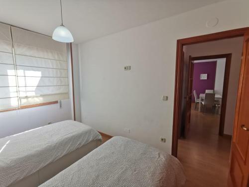 Apartamento Playa Panadeira, Piso C�ntrico