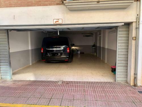 Apart. En 1ra L�nea+pkg Privado