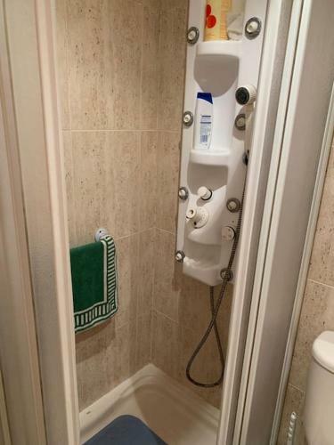 Apart. En 1ra L�nea+pkg Privado