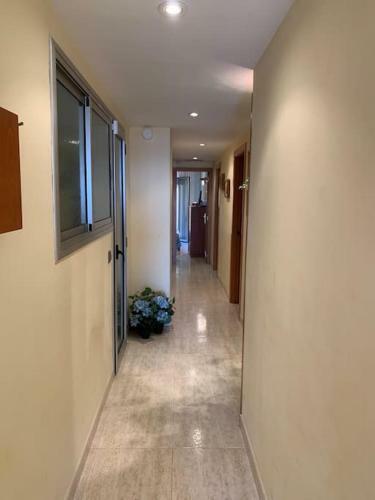 Apart. En 1ra L�nea+pkg Privado