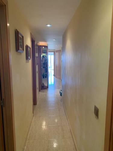 Apart. En 1ra L�nea+pkg Privado