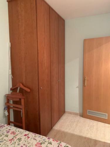 Apart. En 1ra L�nea+pkg Privado