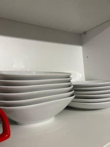 Apartamento Con Piscina ,parking Y Aire Acondicionado