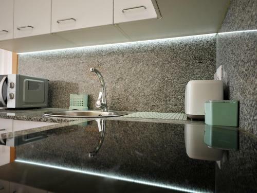 Apartamento D�plex Catalunya