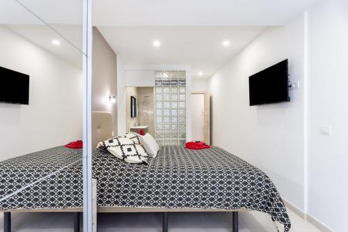 Trinidad Avenue Premium Apartment