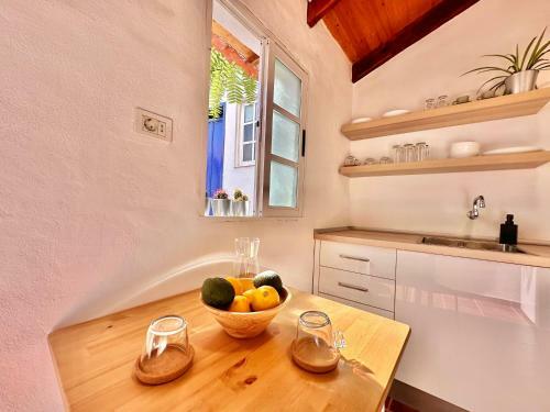 Teresitas Beach Escape Apartment