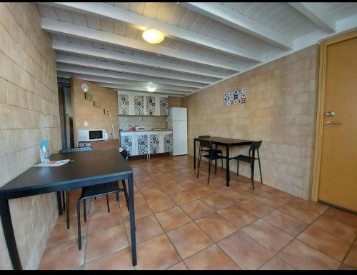 Hostal Masrelaxtenerife