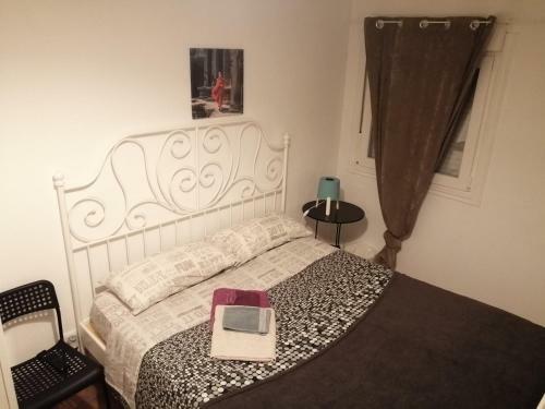 Hostal Masrelaxtenerife