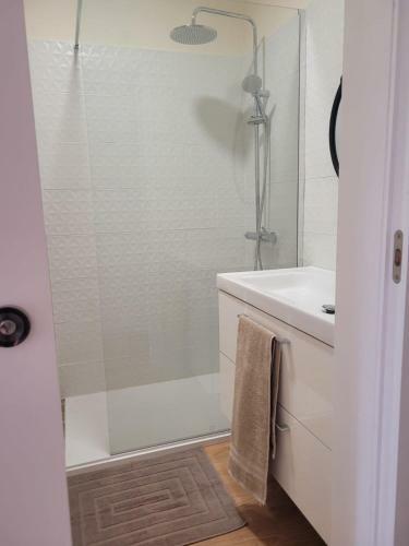 Apartamento Teodoro