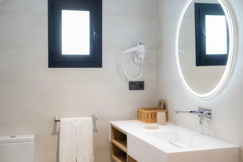 Apartamento Laguna Home & Suites
