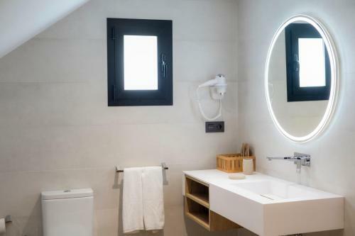 Apartamento Laguna Home & Suites