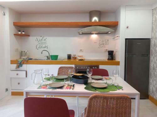 Apartamento Tropical House Near Beach&yumbo