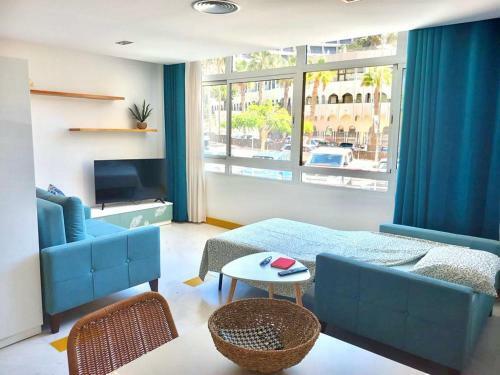 Apartamento Tropical House Near Beach&yumbo