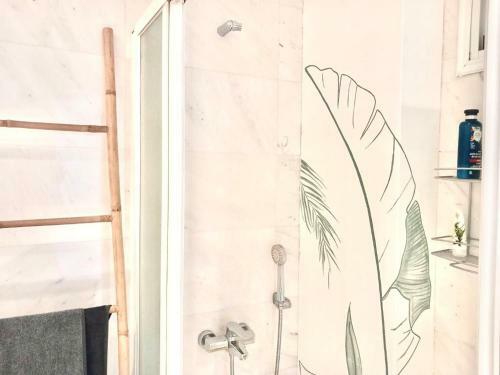Apartamento Tropical House Near Beach&yumbo