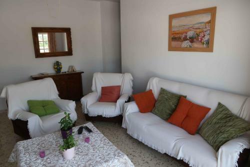 Apartamento �nico En El Coraz�n de Salobre�a