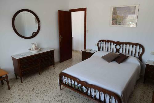 Apartamento �nico En El Coraz�n de Salobre�a