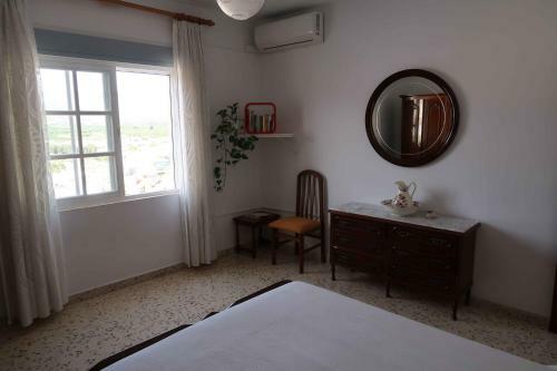 Apartamento �nico En El Coraz�n de Salobre�a