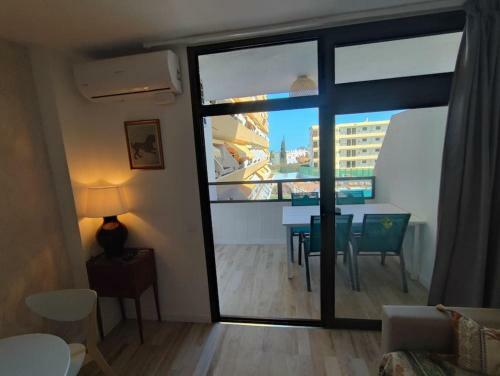 3min Walk Playa Del Ingl�s Apartment