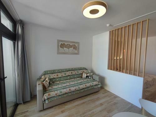 3min Walk Playa Del Ingl�s Apartment