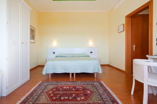 Hotel Villa Dei Dogi