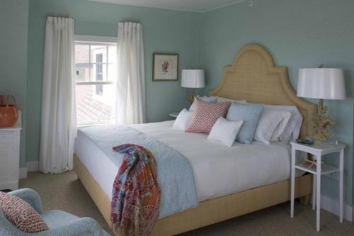 Hotel The Tides Beach Club
