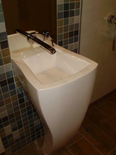 Apartamenty Przy Reformackiej
