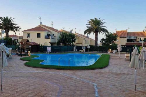 Marlenghi Apartments Sonemar