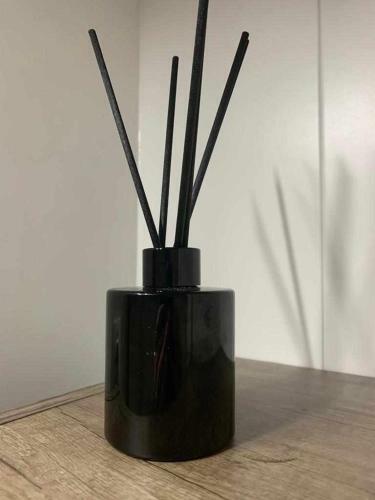 Apartamento El Rinconzuelo
