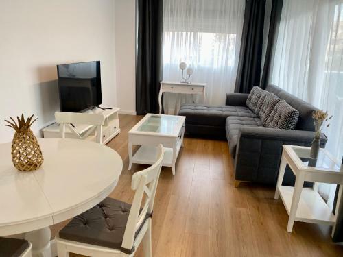 Apartamento Voramar 3 Playa Puerto de Sagunto