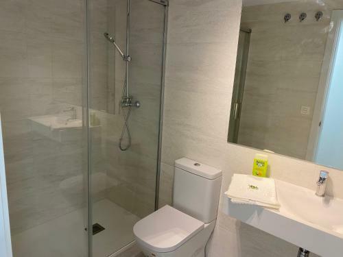 Apartamento Voramar 3 Playa Puerto de Sagunto