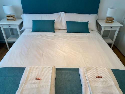 Apartamento Voramar 3 Playa Puerto de Sagunto
