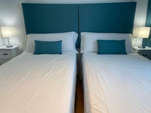 Apartamento Voramar 3 Playa Puerto de Sagunto