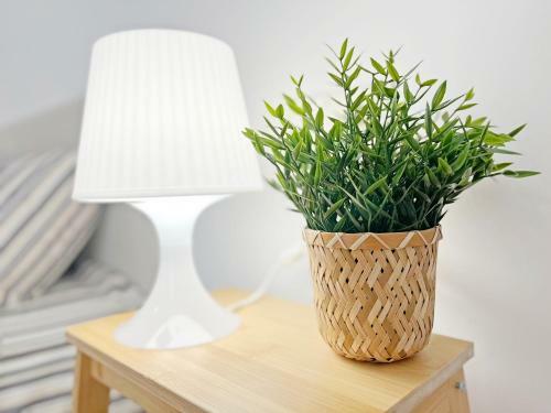 Global Properties, Apartamento de 3 Dormitorios En Sagunto