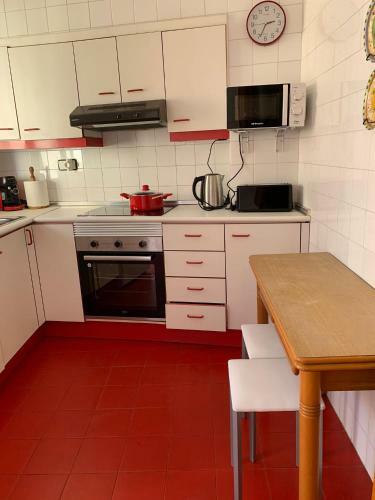 Hostal Sagunto