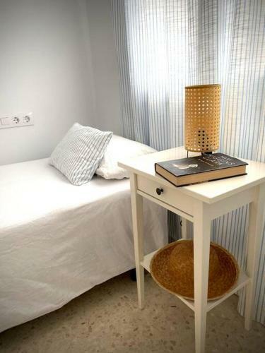 Mychoice Carmen By Bossh! Apartments