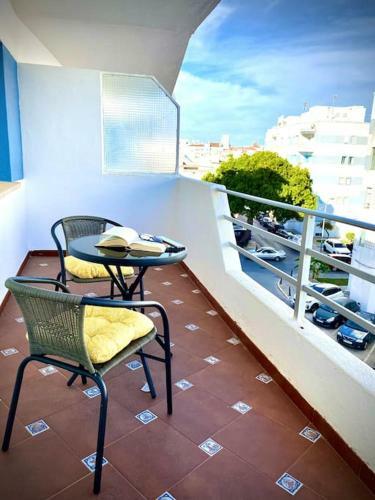 Mychoice Carmen By Bossh! Apartments