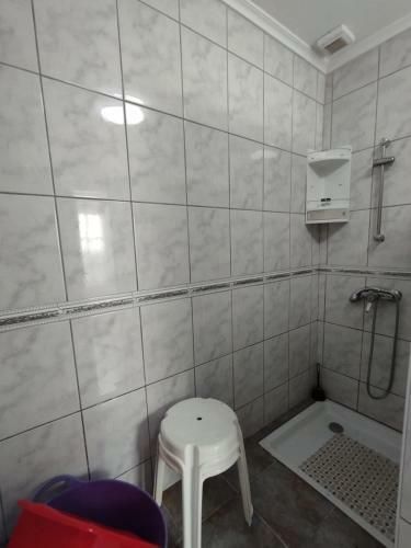 Apartamento Casa Ina In El Roque, El Cotillo