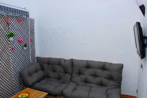 Apartamento El Chillout de Veracruz