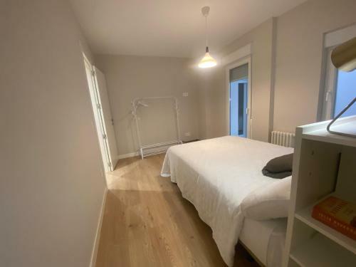 Apartamento Sweet Home Salamanca