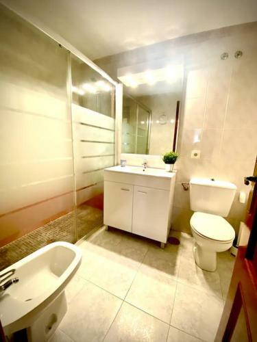 Mychoice Elcano By Bossh! Apartments