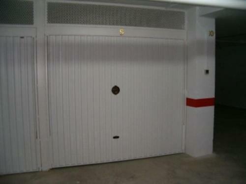 Apartamento Piscina Y Garaje A 300 M de Playa